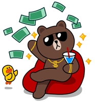 536b765a2cc47b7633909e7d_back-money.png