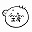 5370b37e1999668e42b0bc67_icon_32x32.jpg